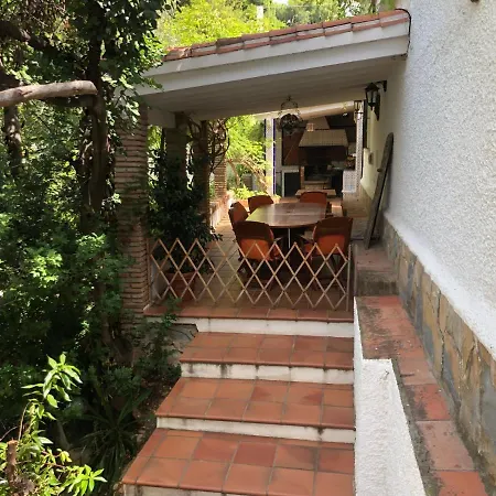 Rentcostadelsol Pinares-malaga Malaga