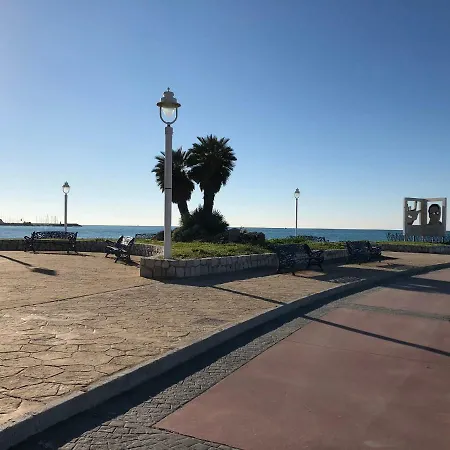 Rentcostadelsol Pinares-malaga *
